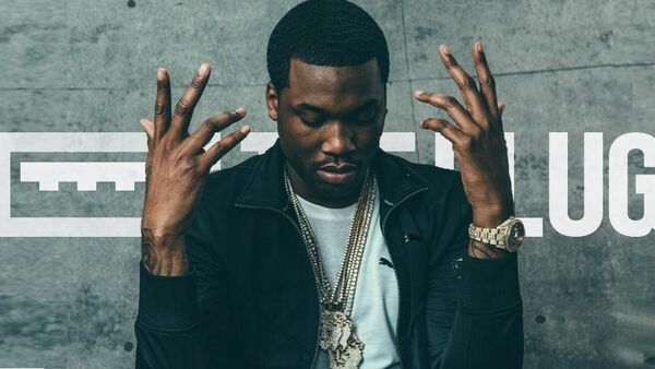 Free Meek为什么是今年最值得期待的纪录片？