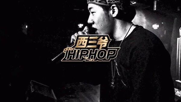 Capper 这种实力超群的00后,再多来几个!