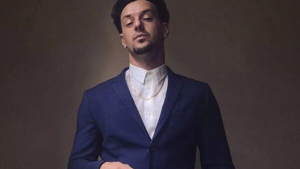 YNOT：永舞止境，做个“舒服”又“自信”的Bboy！