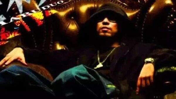 《差不多先生》遭全网下架，我傻了