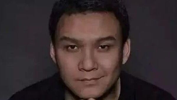 车澈:《新说唱》没有剧本,明年还会有说唱节目