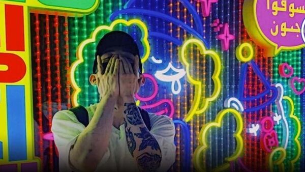 《中国新说唱》结束后,他们才是最让人心疼的选手吧!