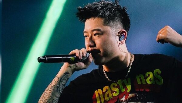 到底什么才是HipHop音乐里的“音乐性”