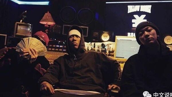 Dok2是何方神圣呢?