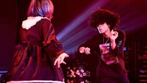 法老是如何从怼天怼地的杀人狂魔鼠尾草,变身成为一名保安的?