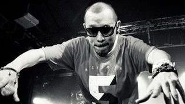 如今的台湾说唱,为何会被大陆远远的甩在身后