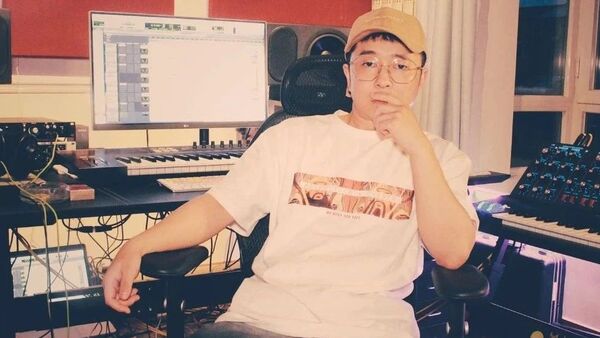 《阿司匹林》是否抄袭，他最有发言权