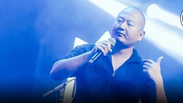 抄袭rapper直通60s，giao哥、暴扣过海选，今年新说唱还能看吗？