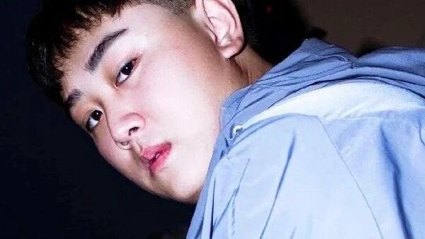 作为河南最出色的rapper之一，他的说唱生涯却是从喊麦开始的...