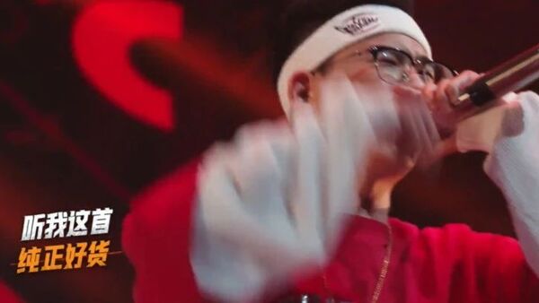 赵磊Reger专访 | 带给你这首纯正好货！