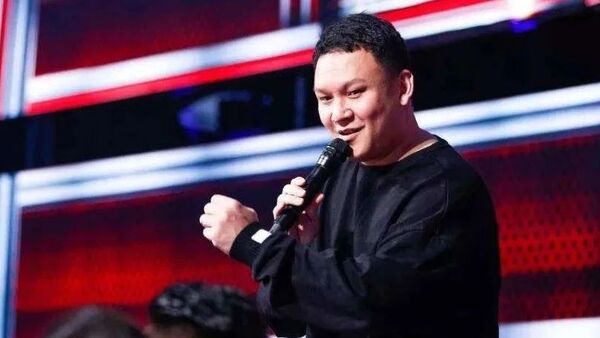 照搬新说唱最傻逼的赛制,《说唱听我的》到底怎么了?