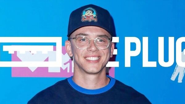 关于Logic的“退休”，我们所知道的一切