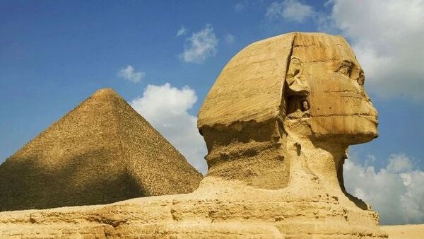 别喜欢说唱歌手，喜欢说唱就行了