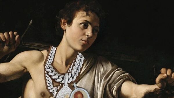 黑泡推荐 | 高产又高质量的这几位,我却不太分得清