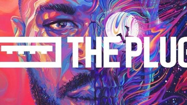 探索完月球，10年后他回来了