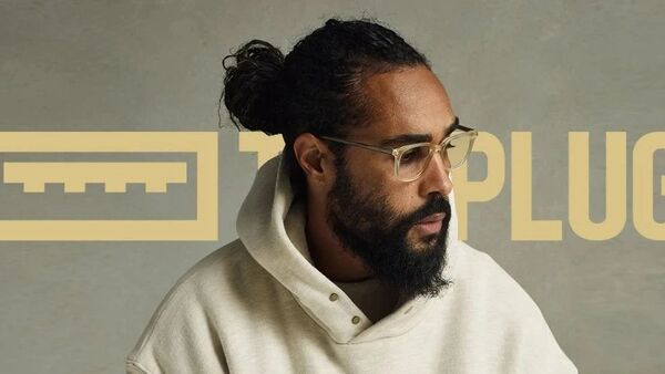 和Kanye一样选择和Nike分手,新东家到底会香吗?