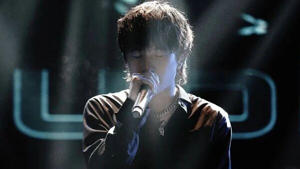 高天佐约炮、SM、打人？别让热搜蒙蔽了你的双眼