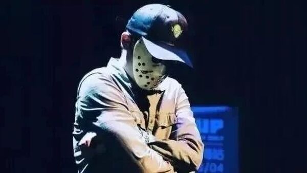 玩沙雕人设的法老最近被骂惨了，能帮他力挽狂澜的只有一个人，孙权又把他找来了