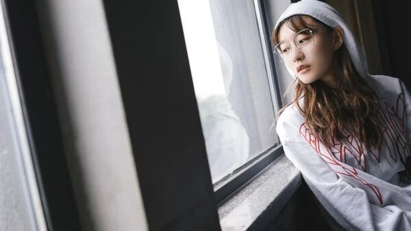 专访木秦：交到了很多新朋友，但咔咔是无法取代的