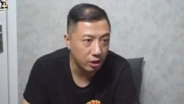 《说唱新世代》要出第二季了？