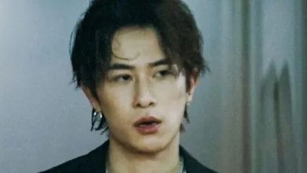 高天佐分手女网红上热搜?现在的嘻哈圈真的病了!