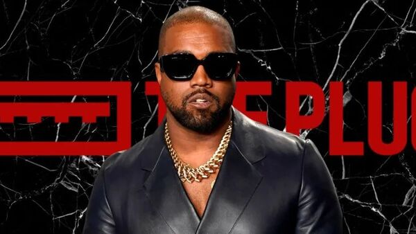 我的Verse怎么说没就没了啊？？？