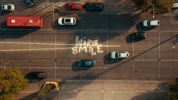 rapper搞多人运动后,已被迅速处理