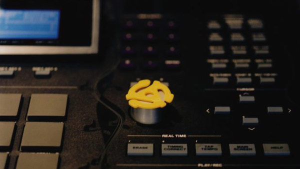 在中国 Hip Hop 真的被普及了?