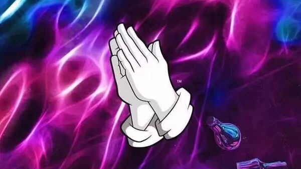 Hip-hop音乐里 盗伴奏能否用Mixtape来解释?