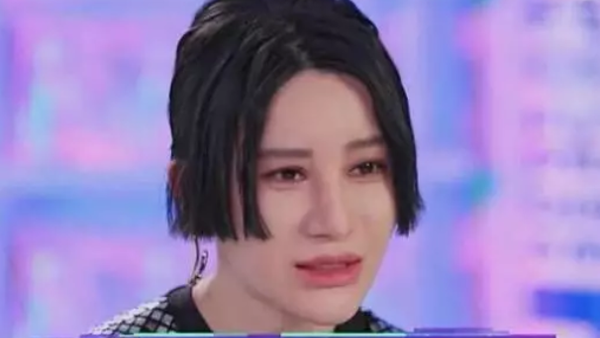 如果你还在做独立 小众 地下音乐,那么恭喜,你正在被音乐平台剥削