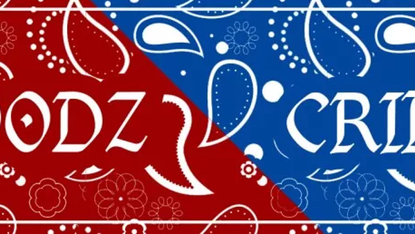 这些英年早逝的Rappers令人扼腕叹息，他们同样不该被忘记