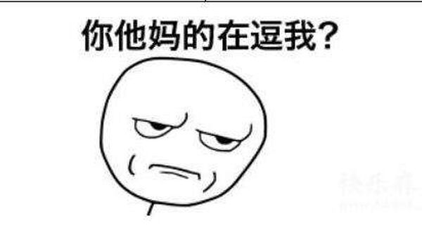 街舞Dancer，请你成名的速度再快一点