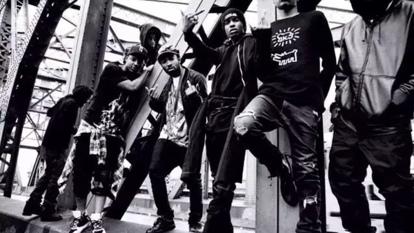 在姑娘眼中,你听歌品味就决定了你在床上是怎样的人。