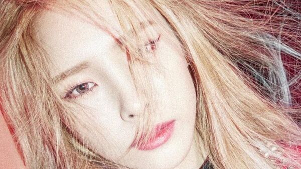 Heize黑泽 从打工仔到音源强盗，这个女rapper我又可以了