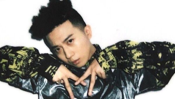 那些骂肖恩恩的人,都麻烦你进来看一看。