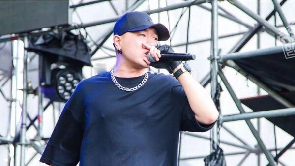 王大痣 和PG One当过队友、和GAI当过同事