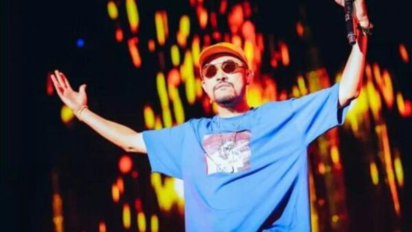 先别急,这次下架说唱歌曲可能不是你想的那样