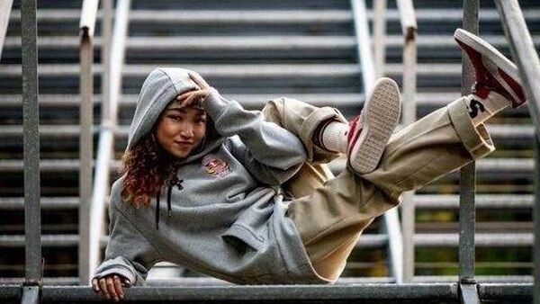 让Bgilr Ami告诉你生命中重要的是什么？