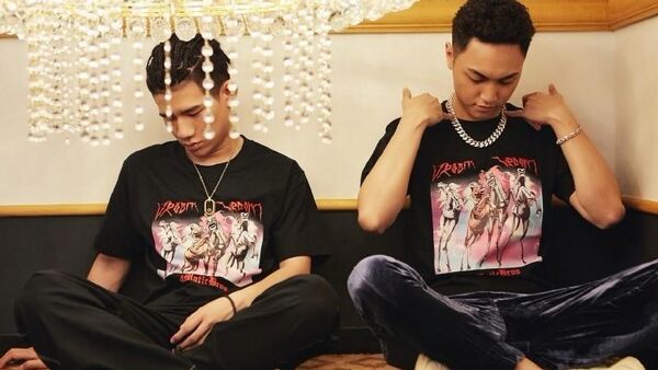 新的风暴?四驱兄弟3Bangz未来星与深蓝儿童正面冲突