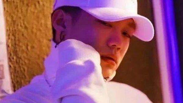 谁是三季新说唱15强里最惨的rapper?