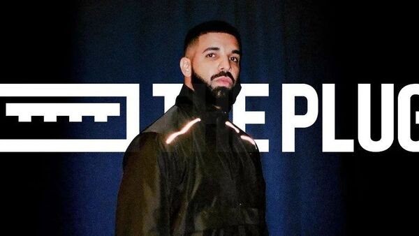 关于Drake新歌《Toosie Slide》我们目前所知的一切。