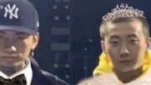 活死人和成都集团,谁才是中国第一沙雕厂牌?