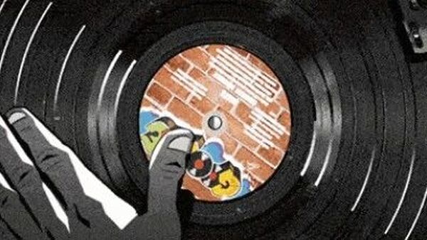 说唱到底能不能教？