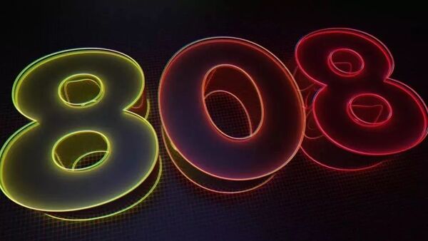 说唱教学 | Roland TR-808的诞生与发展