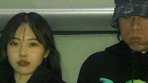 法老人设崩塌?大型脱粉现场还是一场误会?