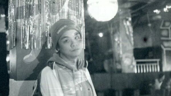 叙事说唱越来越少的当下，他为什么被称为说唱圈贾樟柯？