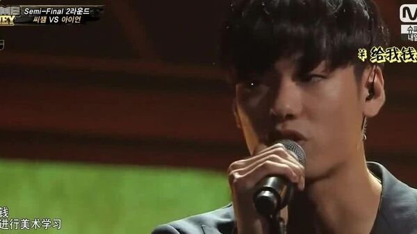 《SMTM》第三季亚军Iron逝世，年仅29岁