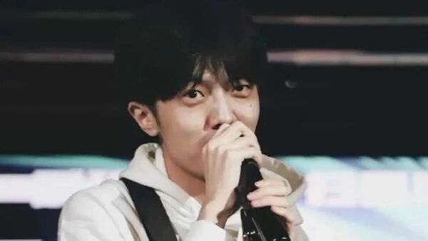 姜云升被骂：“臭鱼烂虾”！因自曝将担任「某节目导师」？