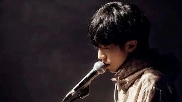 被吐槽饭圈的姜云升真的那么招人讨厌吗？