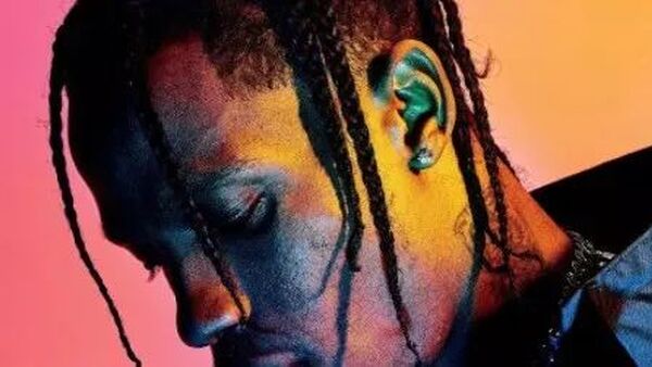 9人死亡17人重伤，这场堪比人间炼狱的音乐节里的男主角到底什么来头？